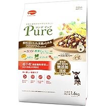Amazon.co.jp: 公認店 ニュートロ ワイルドレシピ ドッグフード